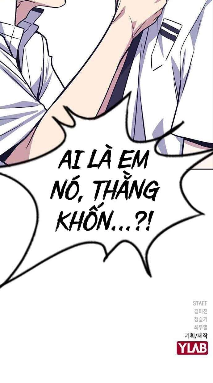 Học Nhóm Chapter 102 - 72