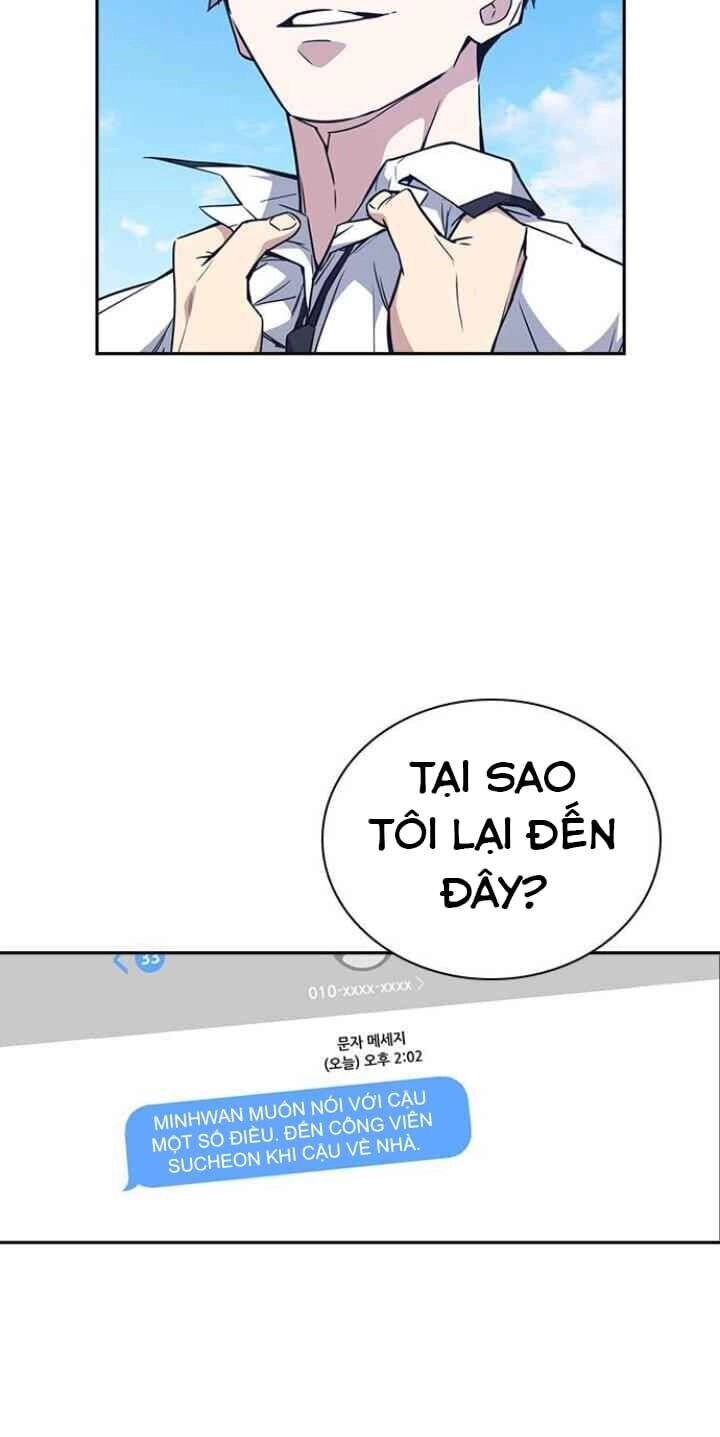 Học Nhóm Chapter 103 - 7