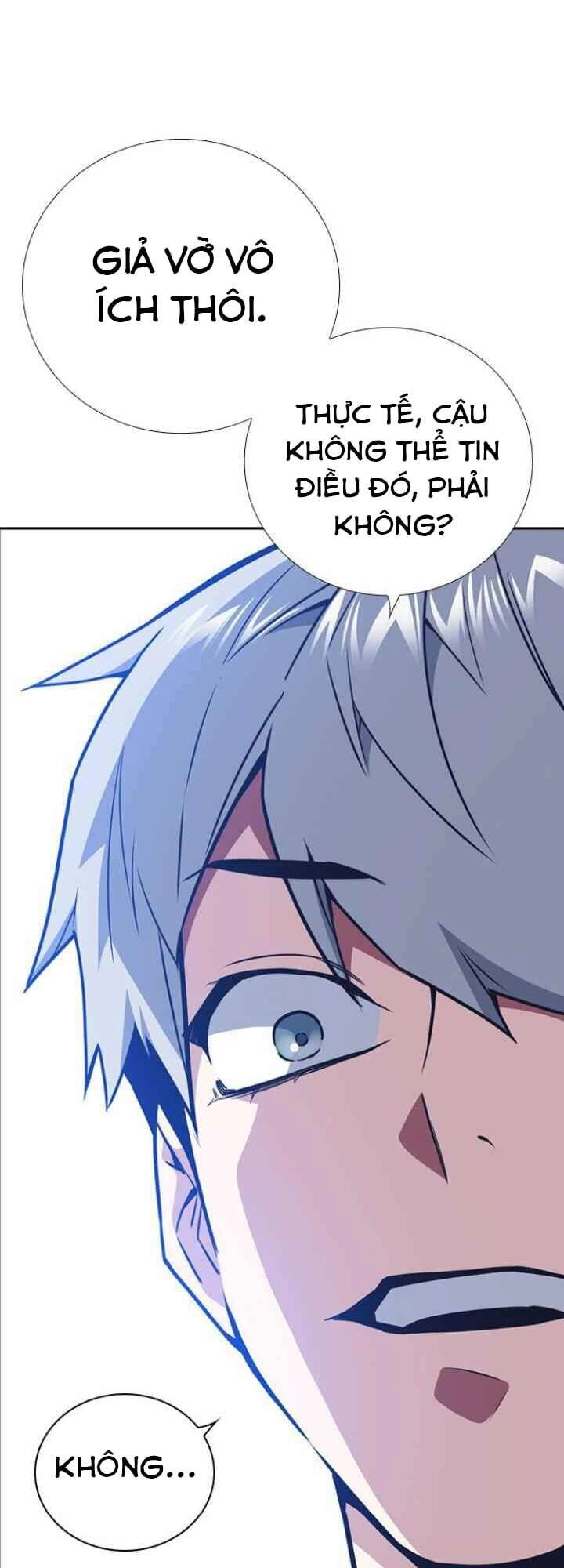 Học Nhóm Chapter 103 - 9