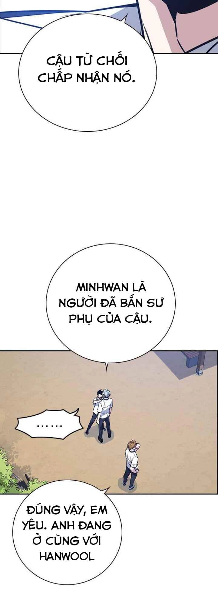 Học Nhóm Chapter 103 - 10