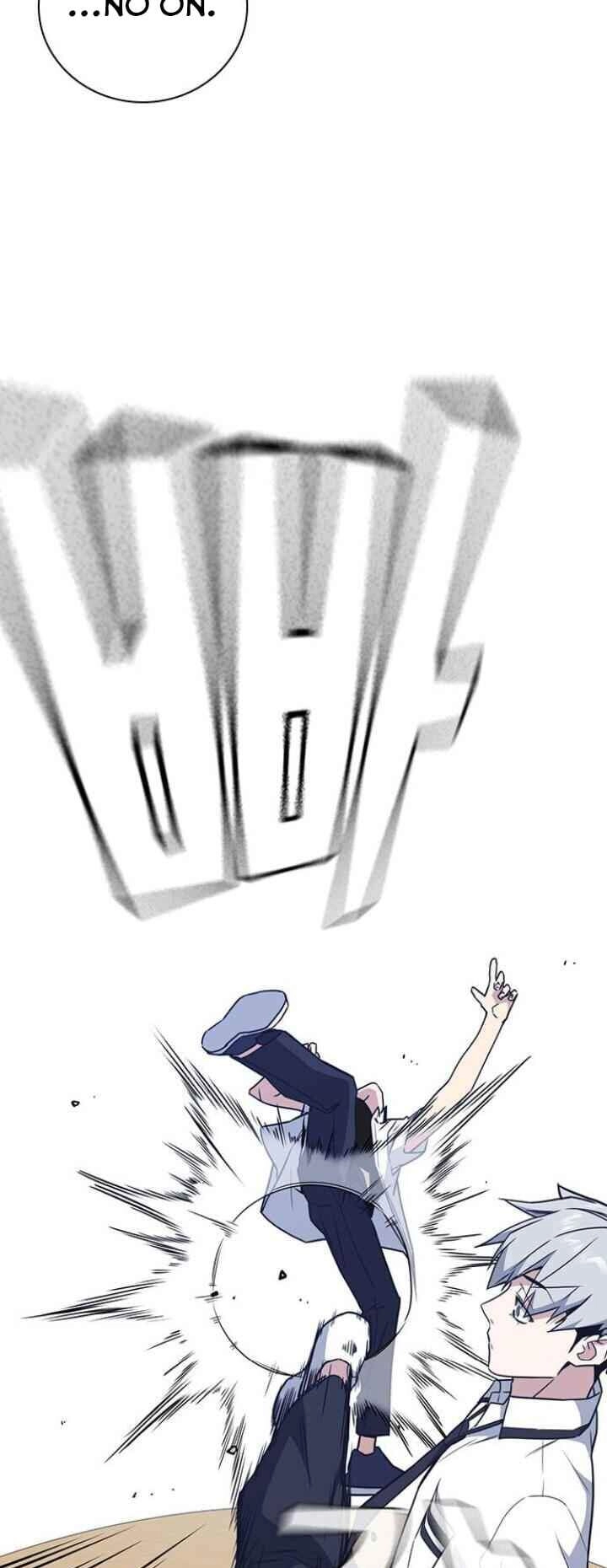 Học Nhóm Chapter 103 - 15