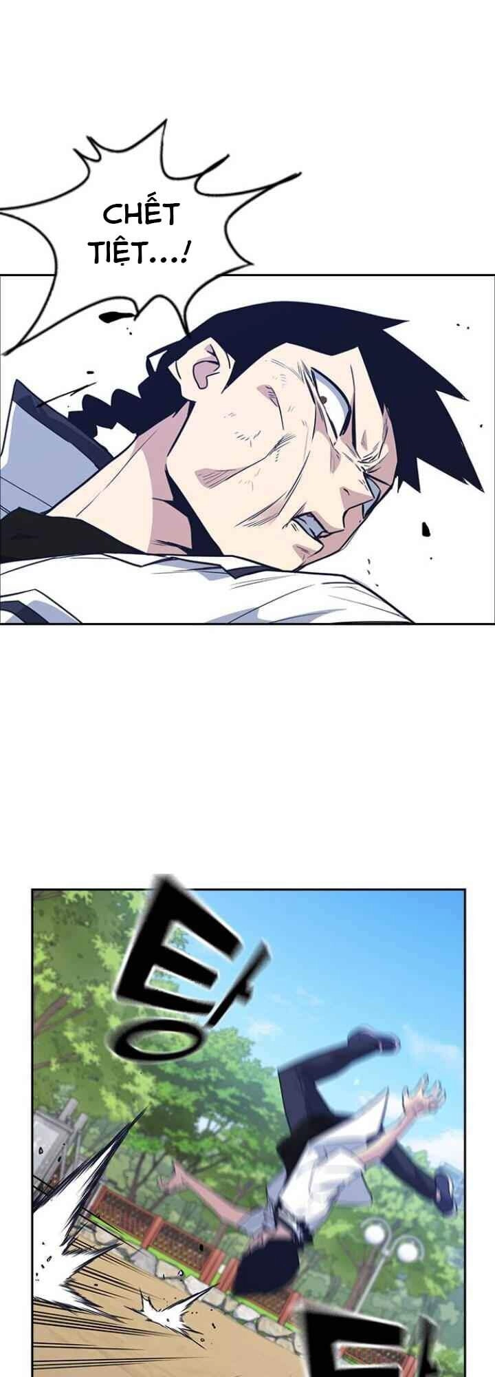 Học Nhóm Chapter 103 - 17