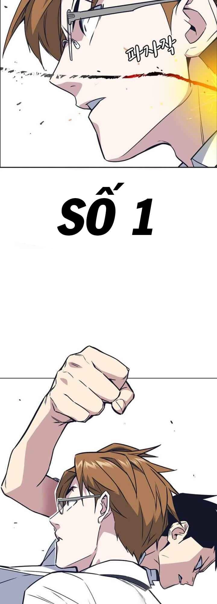 Học Nhóm Chapter 103 - 23