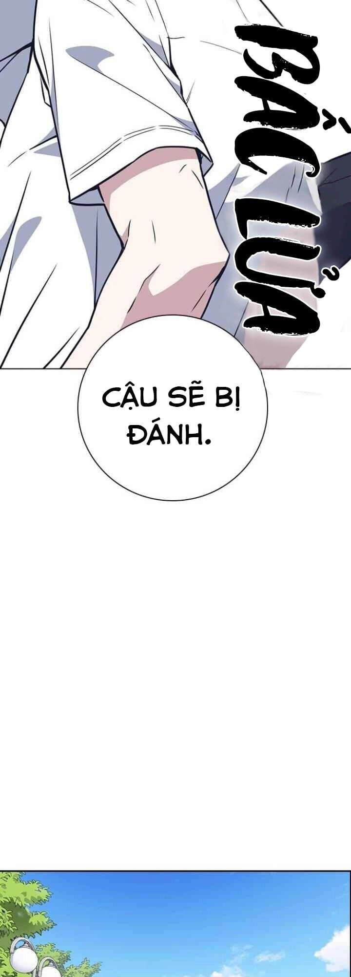 Học Nhóm Chapter 103 - 24