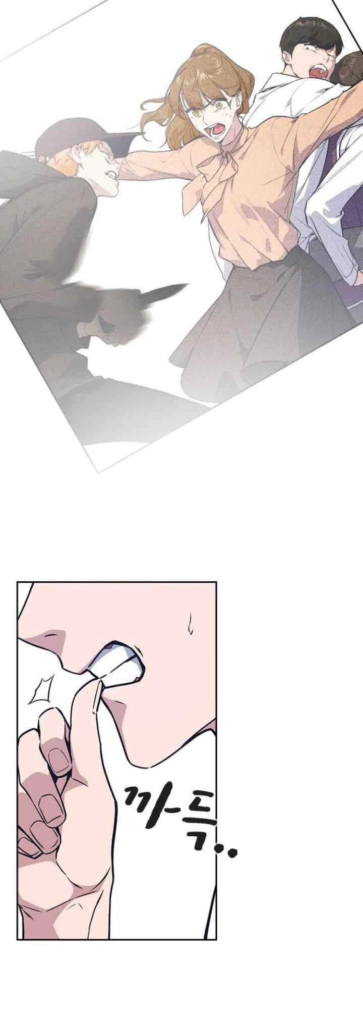 Học Nhóm Chapter 103 - 33