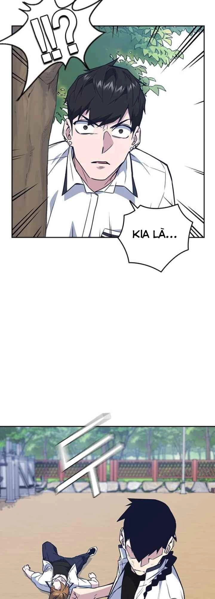 Học Nhóm Chapter 103 - 35