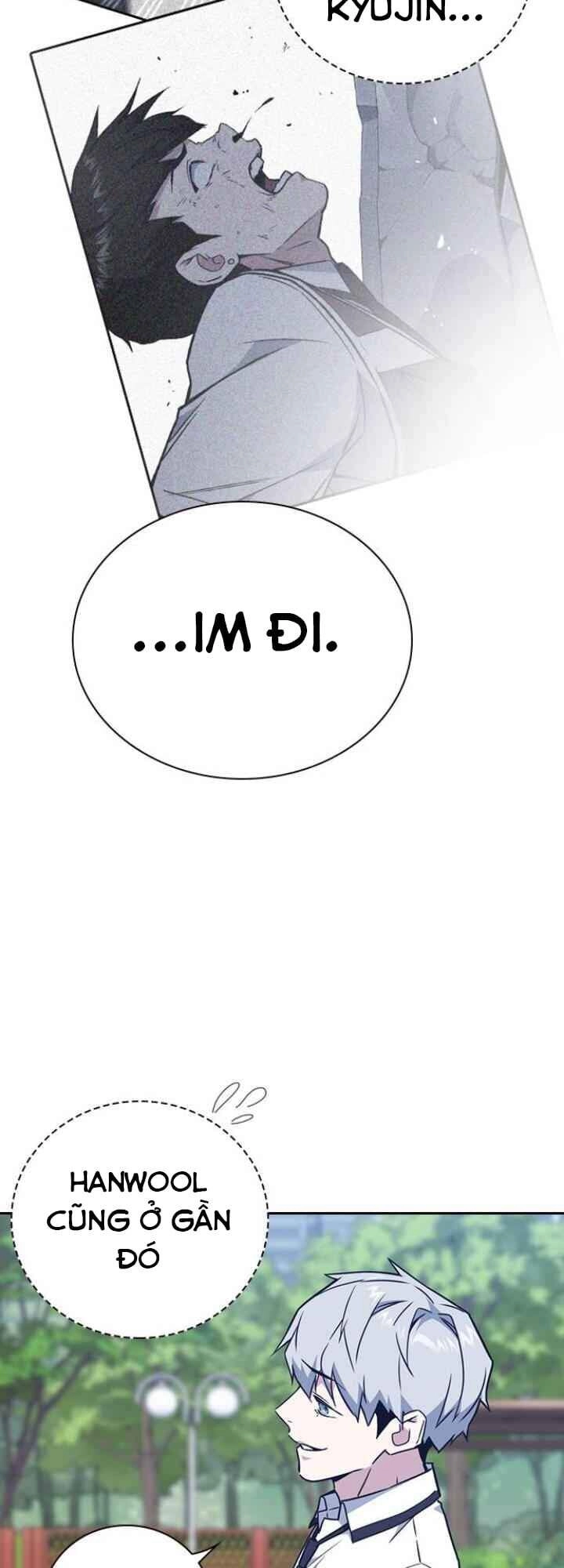 Học Nhóm Chapter 103 - 37