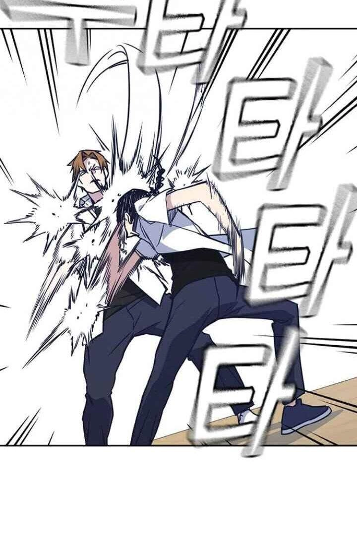 Học Nhóm Chapter 103 - 43