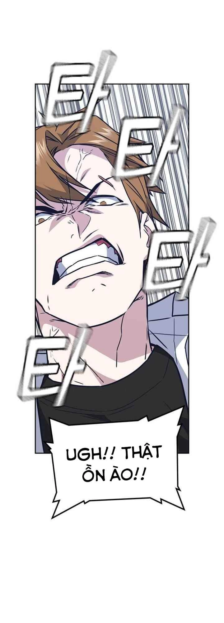 Học Nhóm Chapter 103 - 44