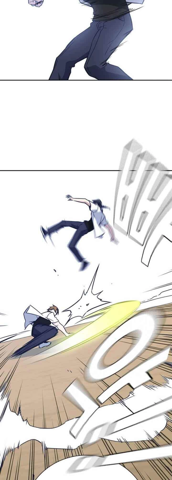 Học Nhóm Chapter 103 - 49