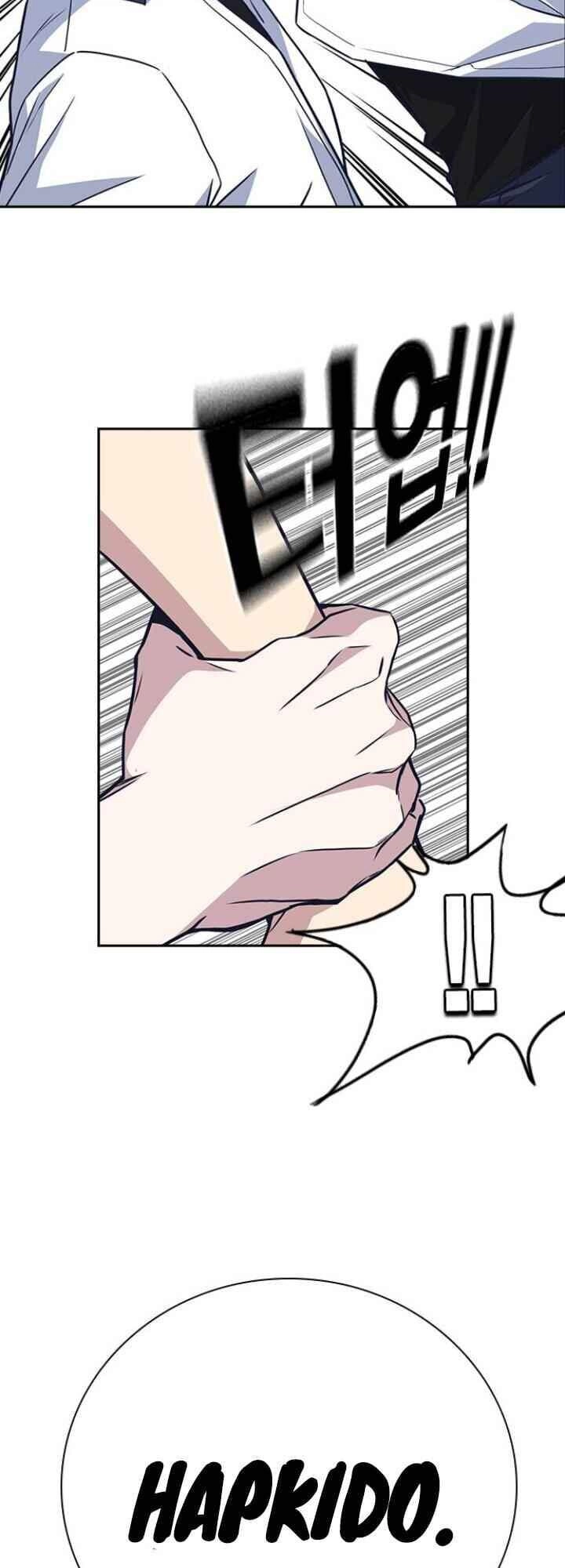 Học Nhóm Chapter 103 - 54