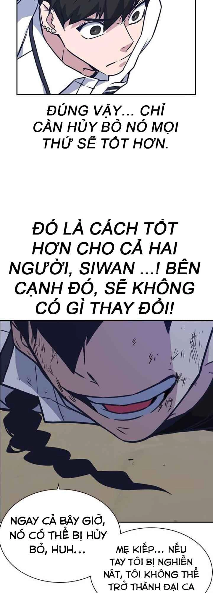 Học Nhóm Chapter 103 - 62