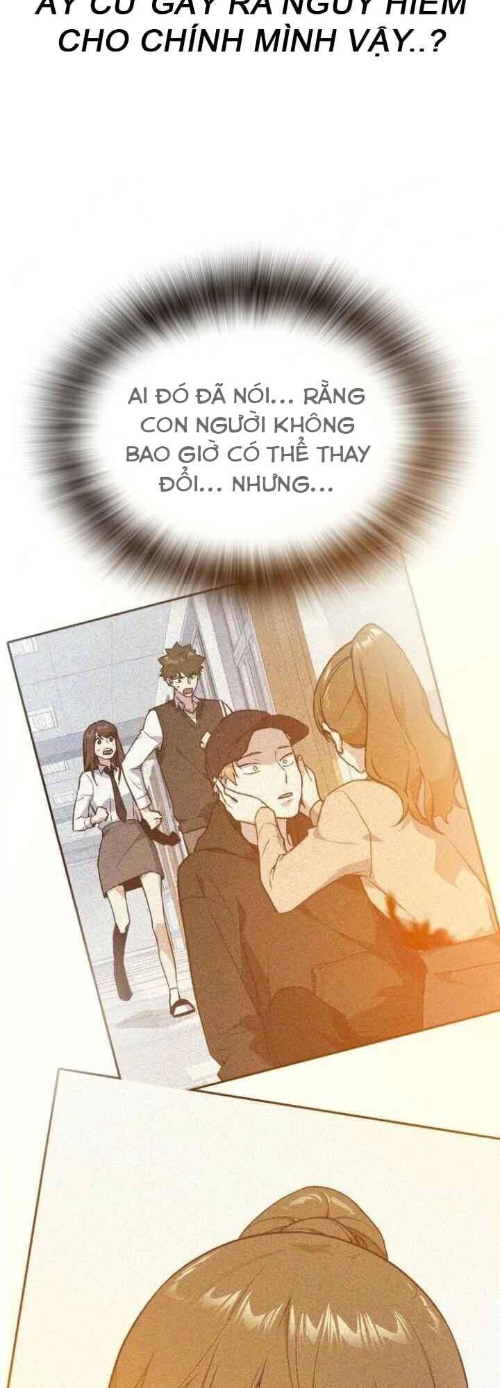 Học Nhóm Chapter 103 - 75