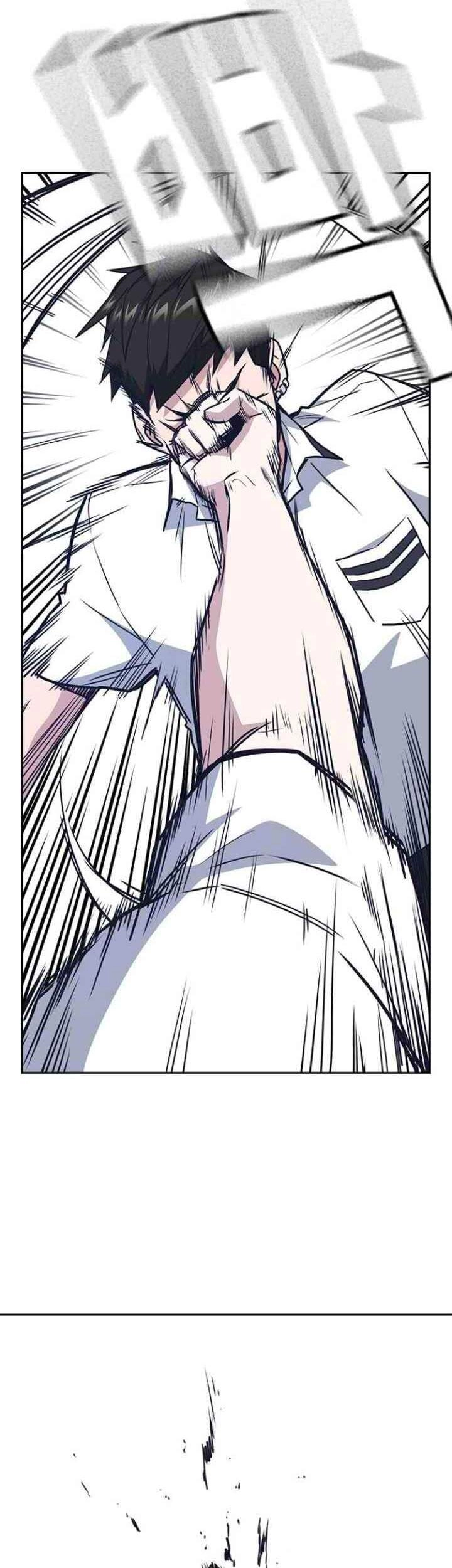 Học Nhóm Chapter 104 - 21