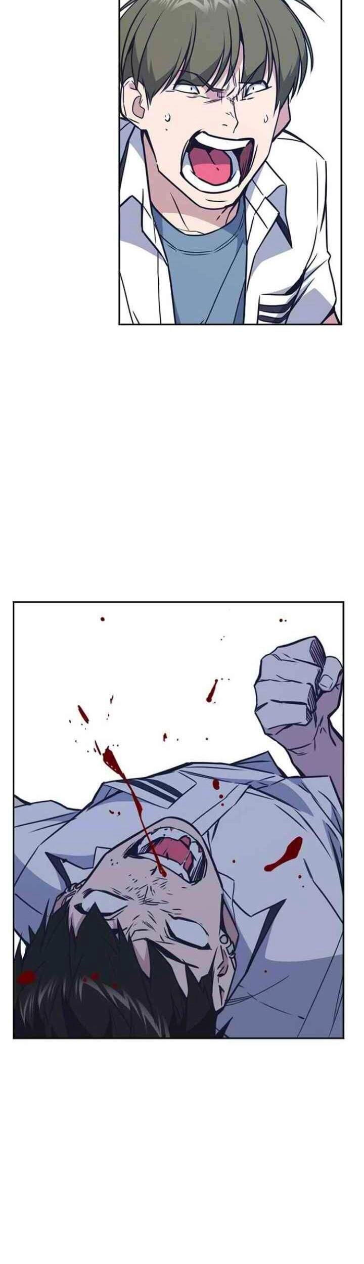 Học Nhóm Chapter 104 - 23