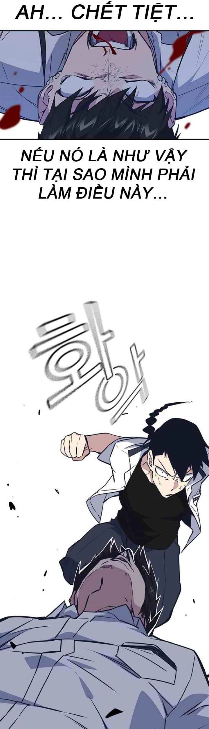 Học Nhóm Chapter 104 - 24