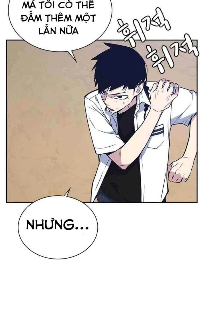 Học Nhóm Chapter 104 - 28