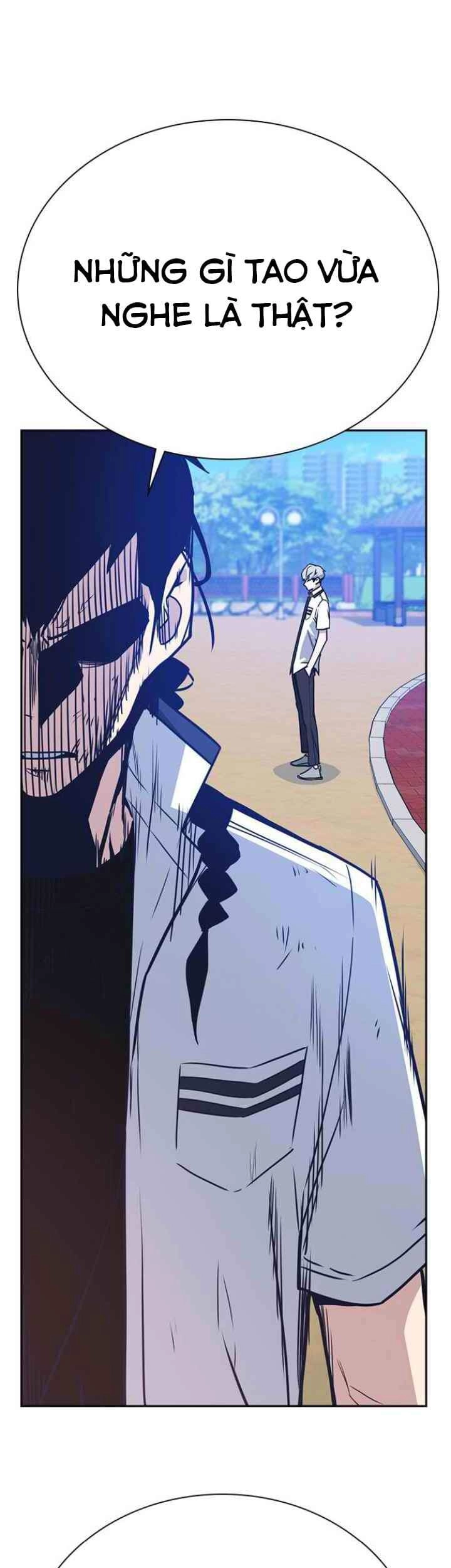 Học Nhóm Chapter 104 - 29