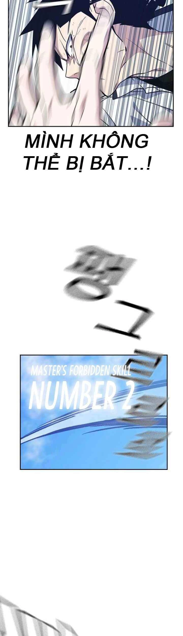 Học Nhóm Chapter 104 - 33