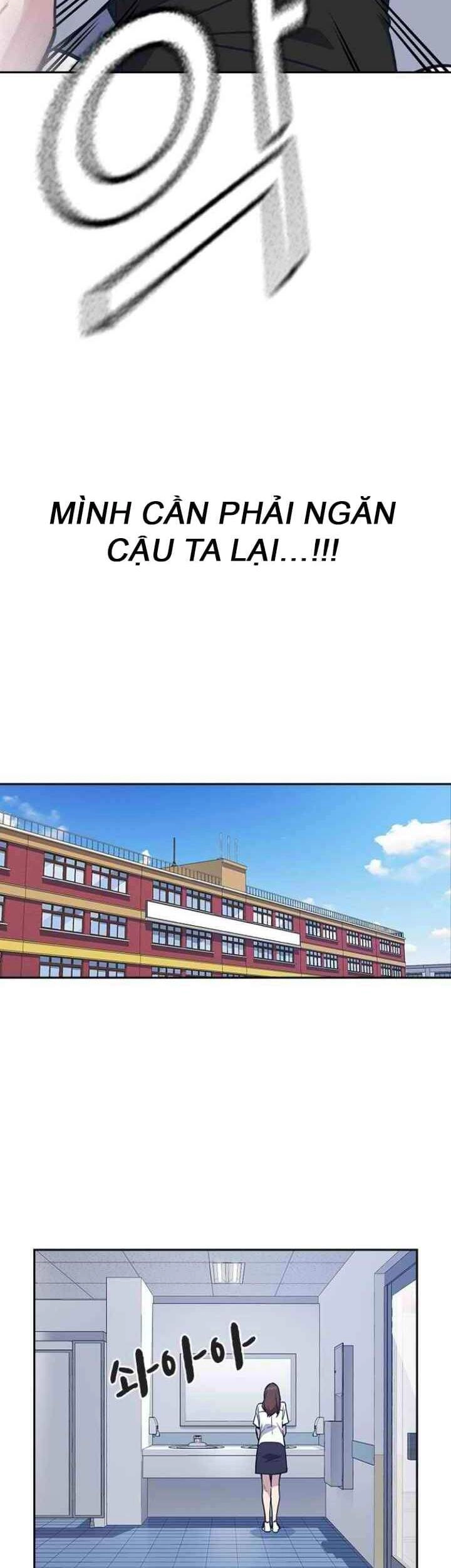 Học Nhóm Chapter 104 - 36