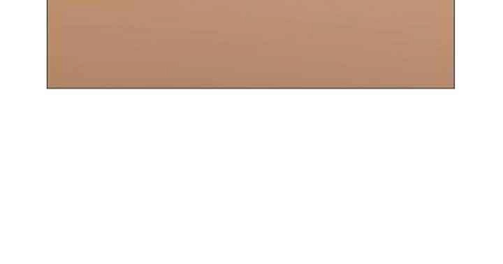 Học Nhóm Chapter 104 - 49