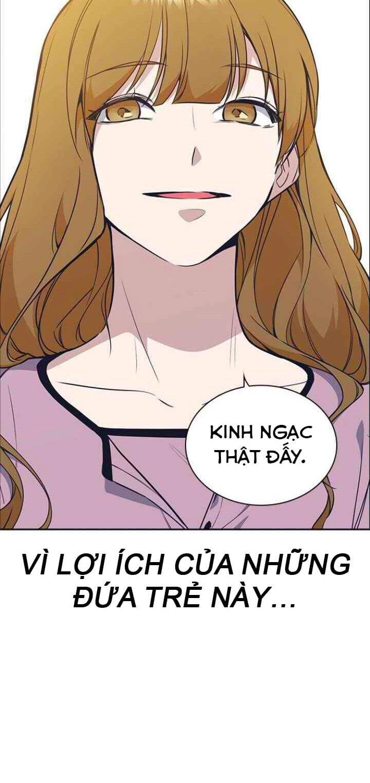 Học Nhóm Chapter 105 - 19