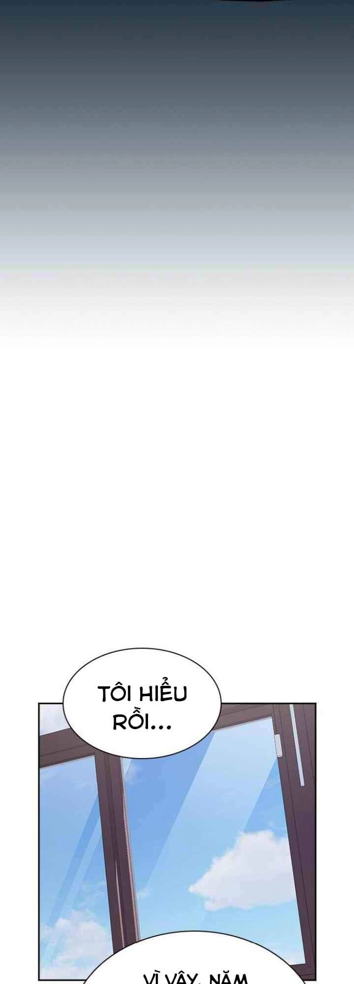 Học Nhóm Chapter 105 - 31