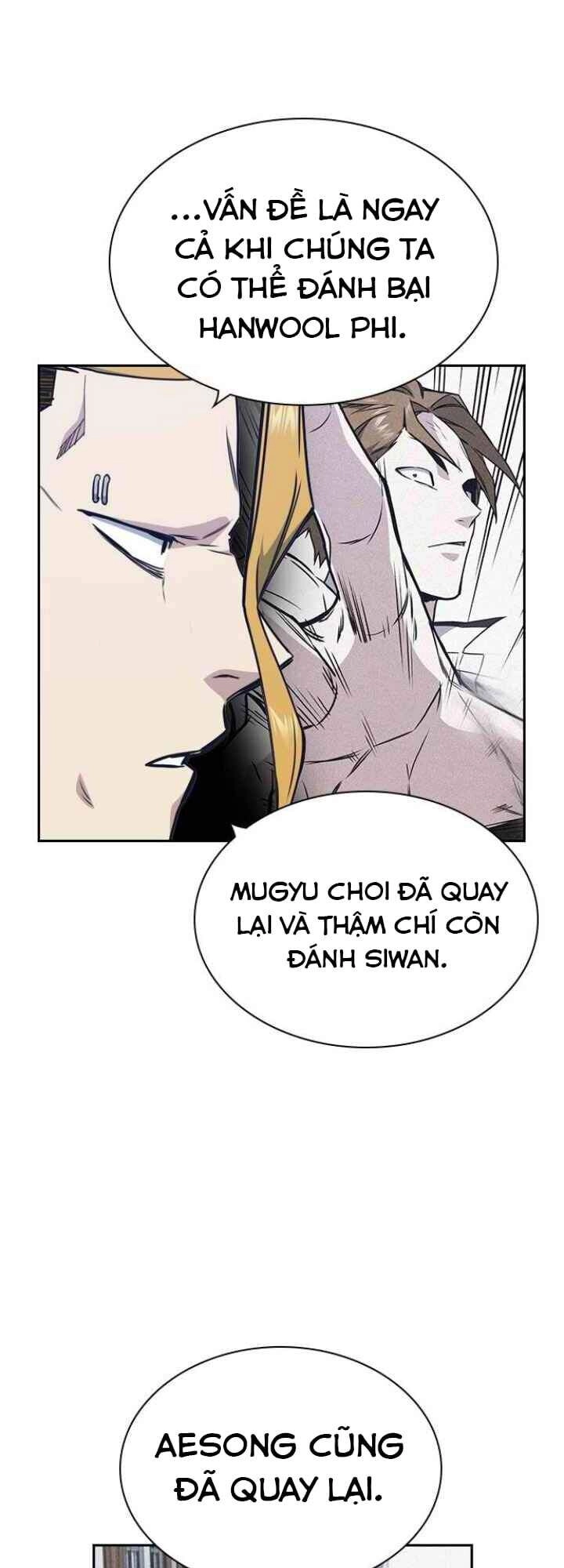 Học Nhóm Chapter 105 - 48