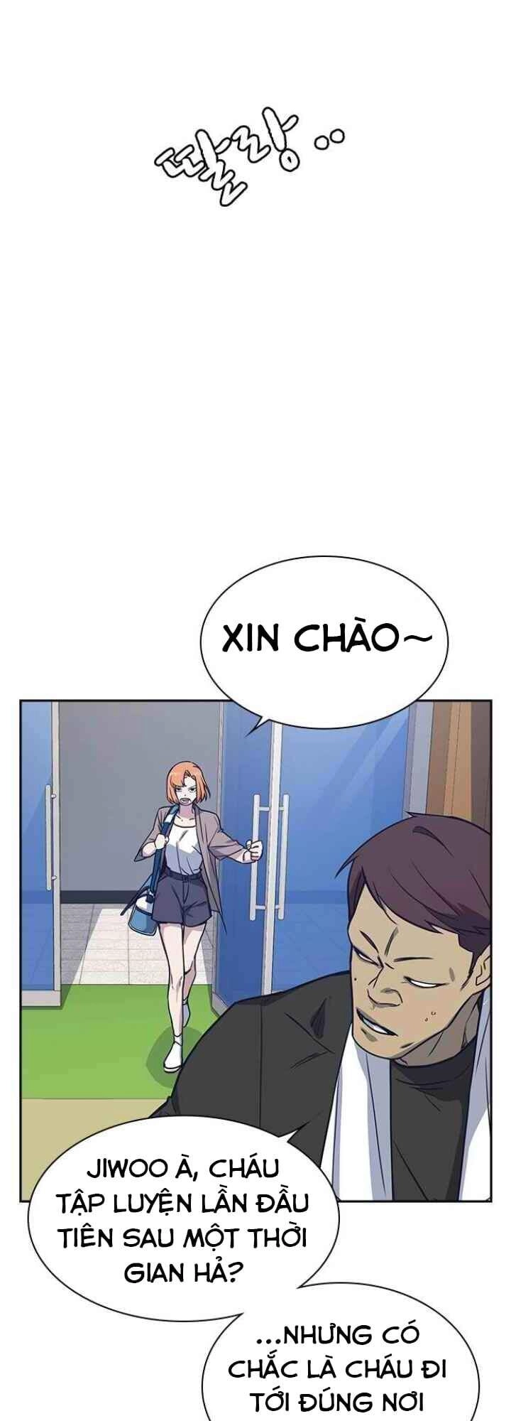 Học Nhóm Chapter 105 - 59