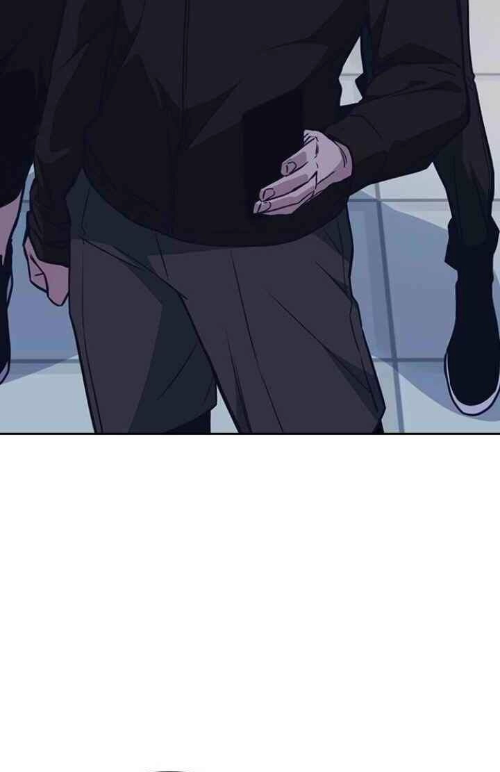 Học Nhóm Chapter 105 - 68