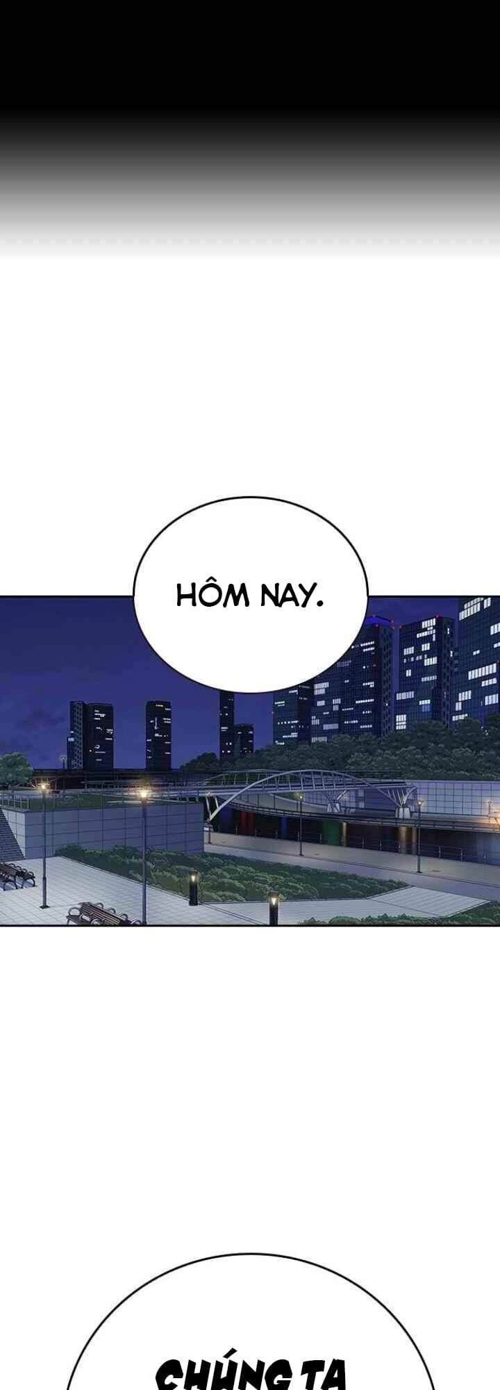 Học Nhóm Chapter 106 - 2