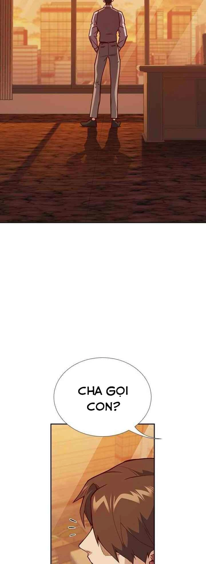 Học Nhóm Chapter 106 - 16