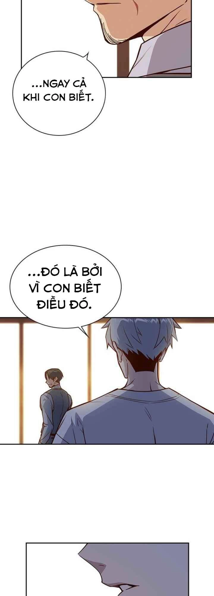 Học Nhóm Chapter 106 - 20