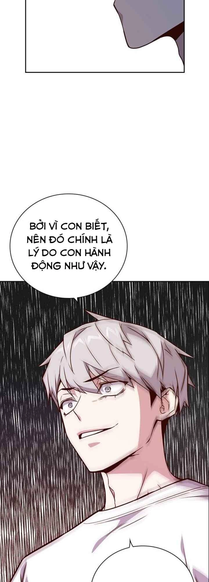 Học Nhóm Chapter 106 - 21