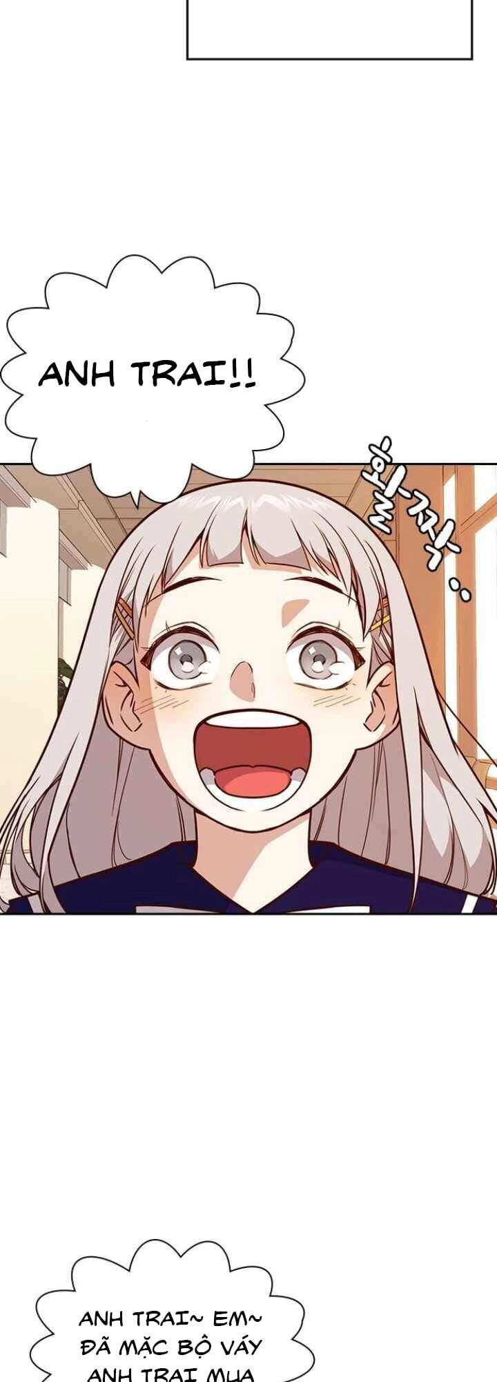 Học Nhóm Chapter 106 - 26