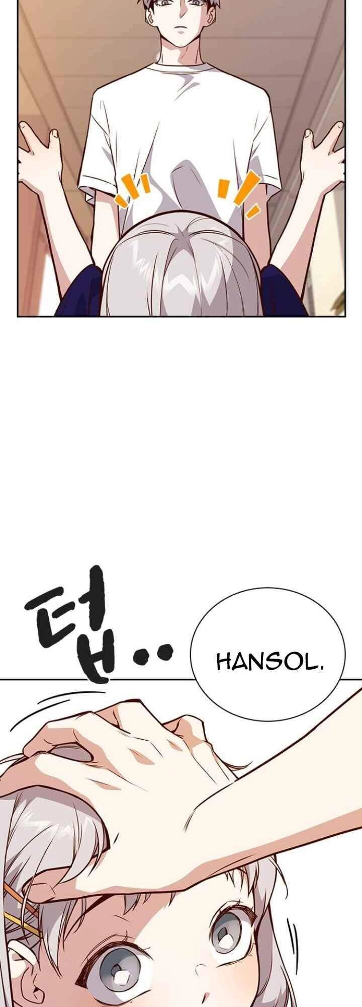 Học Nhóm Chapter 106 - 29