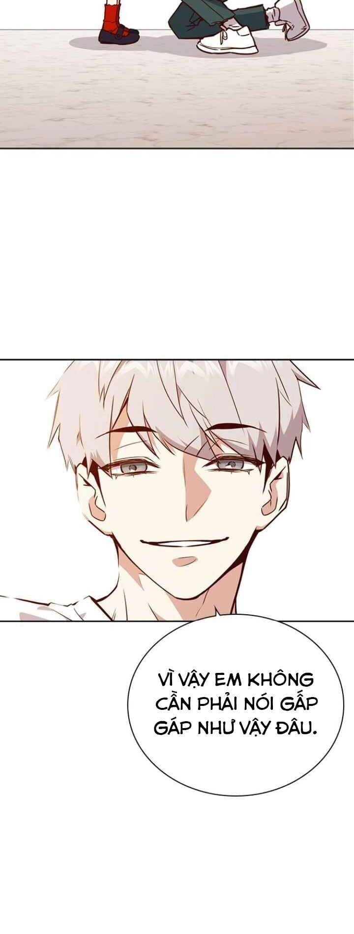 Học Nhóm Chapter 106 - 31