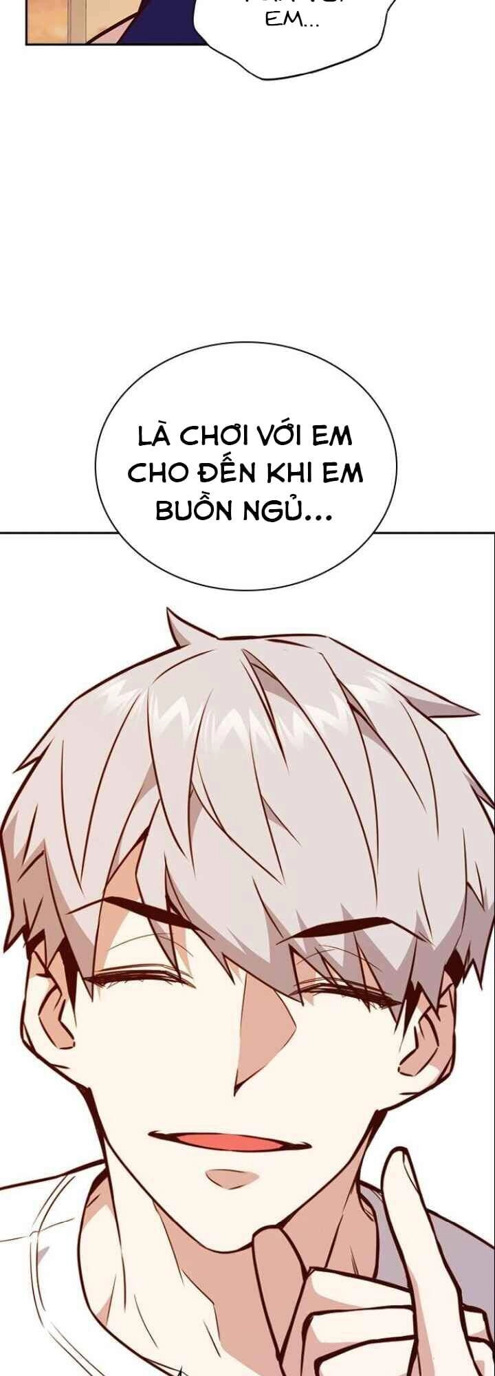 Học Nhóm Chapter 106 - 35