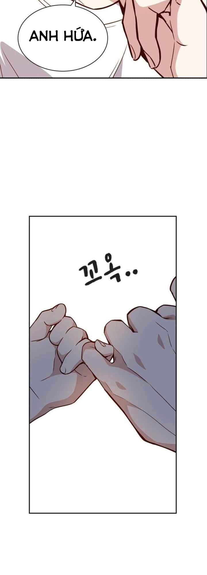 Học Nhóm Chapter 106 - 36