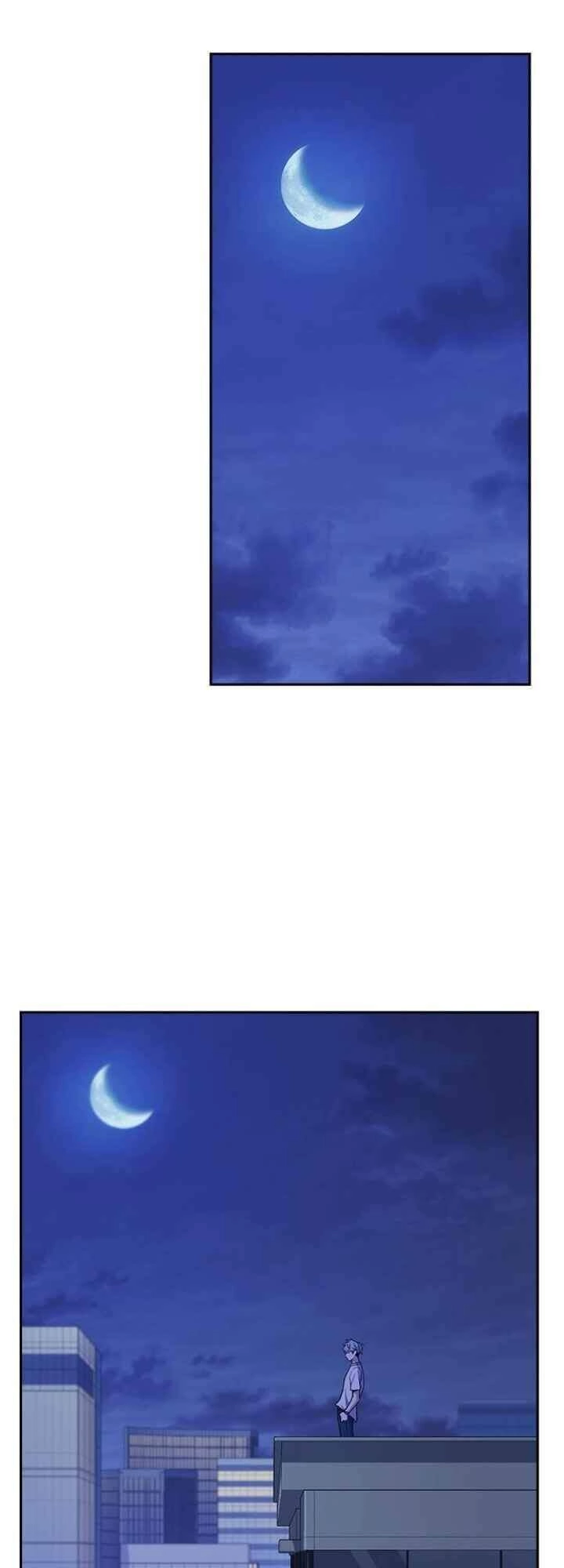 Học Nhóm Chapter 106 - 37