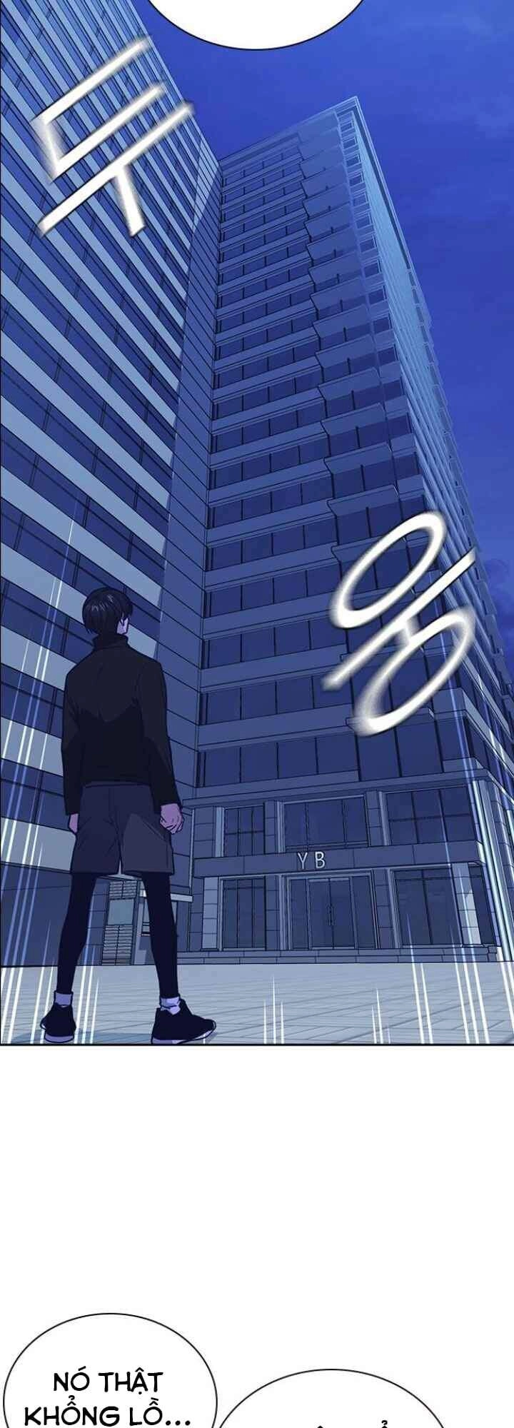 Học Nhóm Chapter 106 - 40