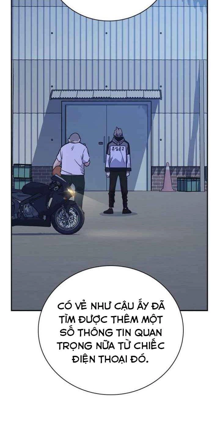 Học Nhóm Chapter 106 - 46