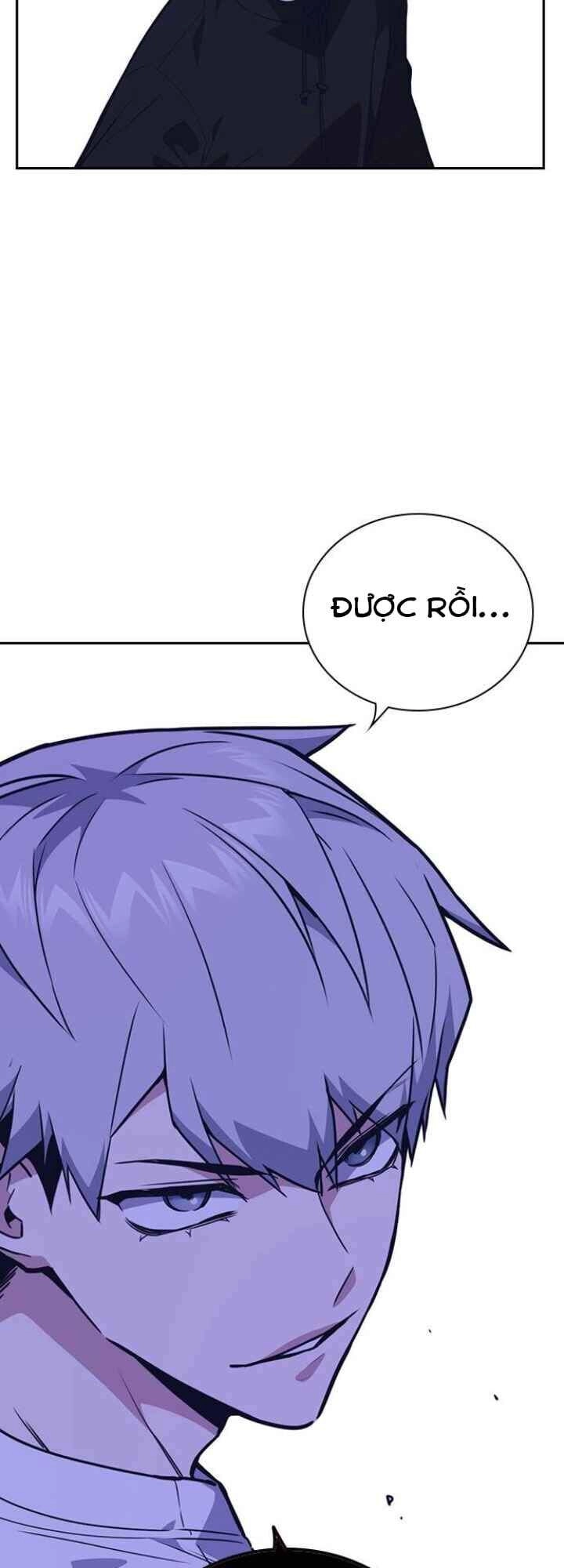 Học Nhóm Chapter 106 - 59