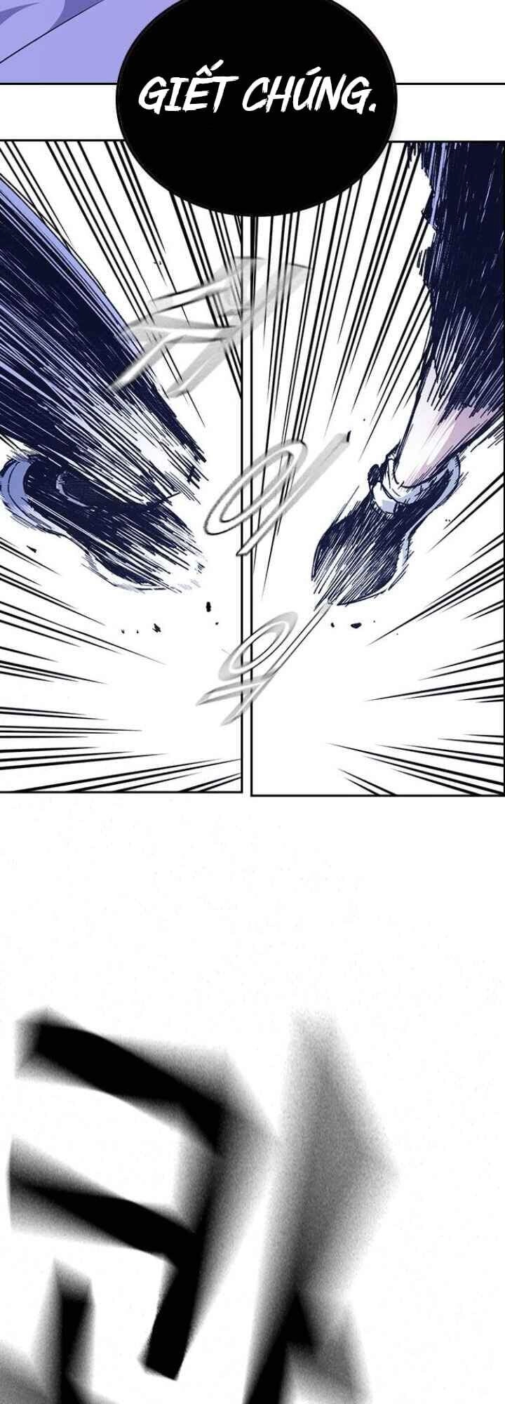 Học Nhóm Chapter 106 - 60