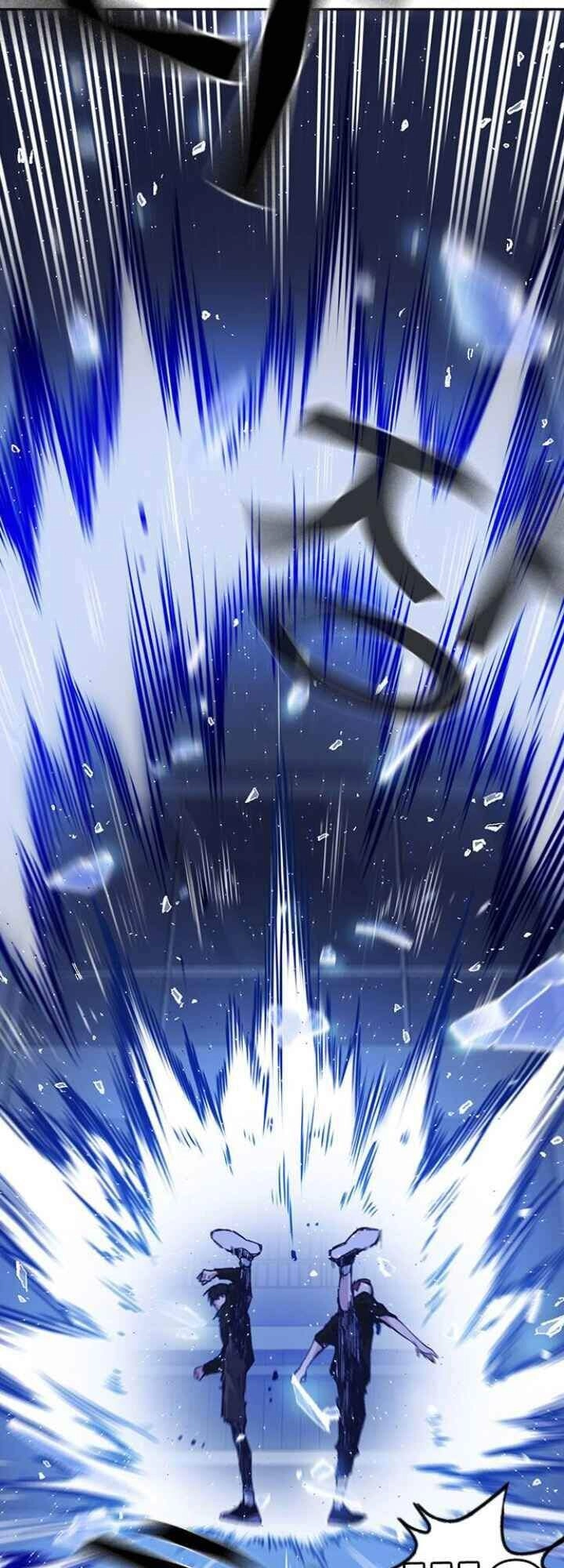 Học Nhóm Chapter 106 - 61