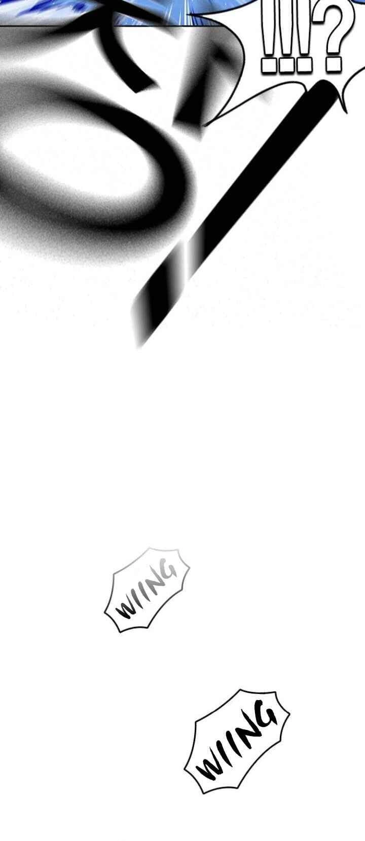 Học Nhóm Chapter 106 - 62