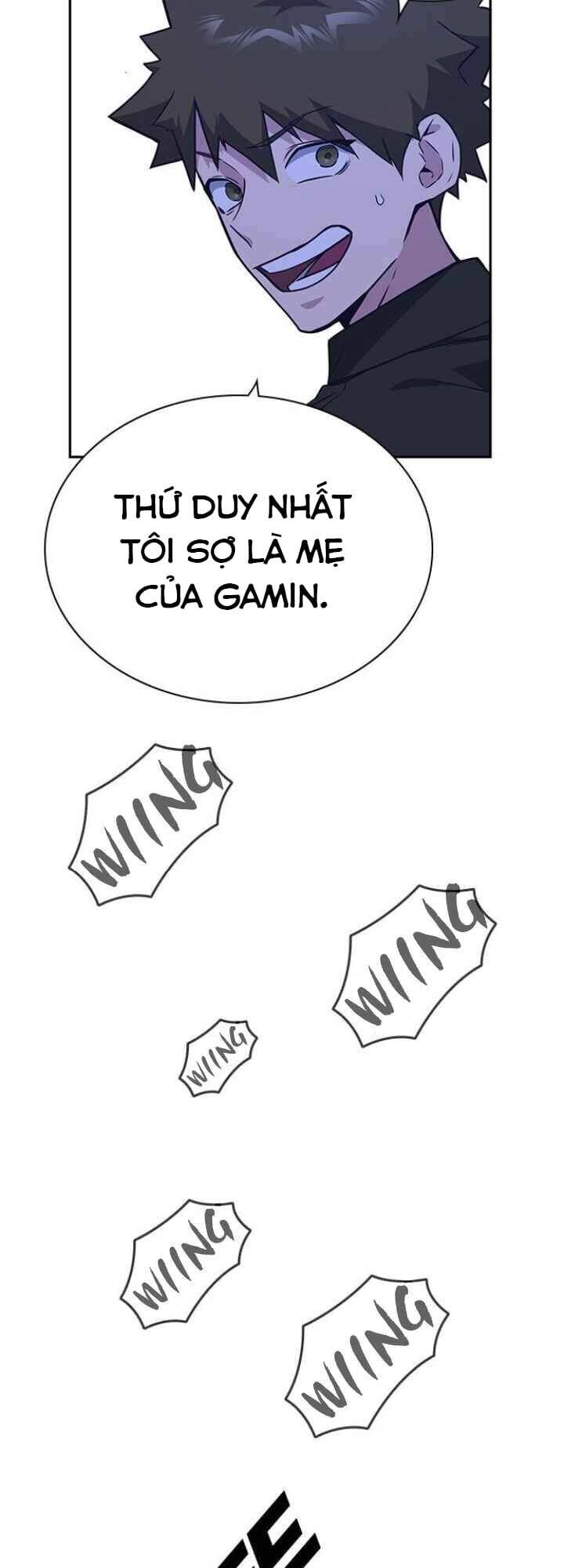 Học Nhóm Chapter 106 - 65