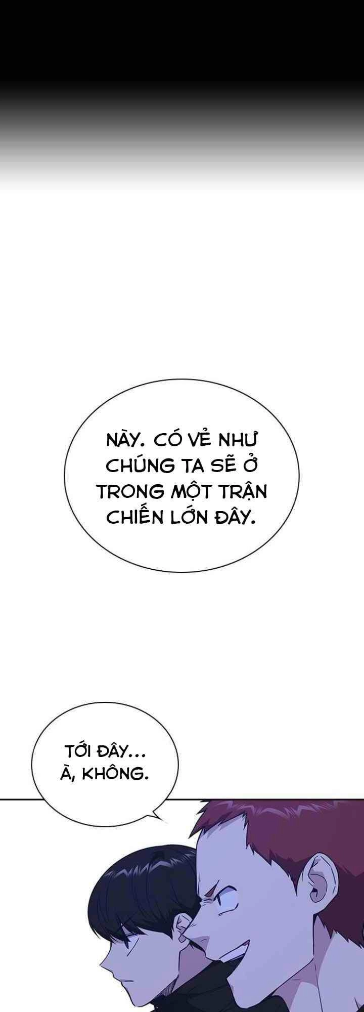 Học Nhóm Chapter 107 - 2