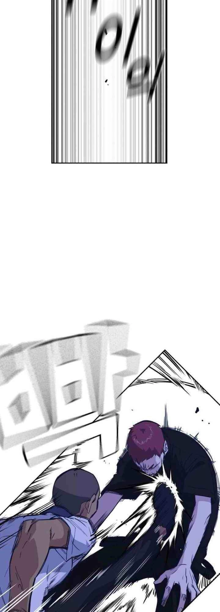 Học Nhóm Chapter 107 - 12