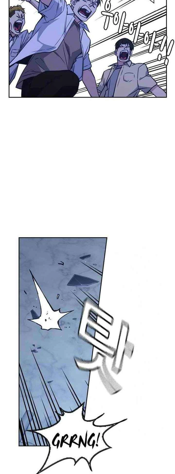 Học Nhóm Chapter 107 - 18